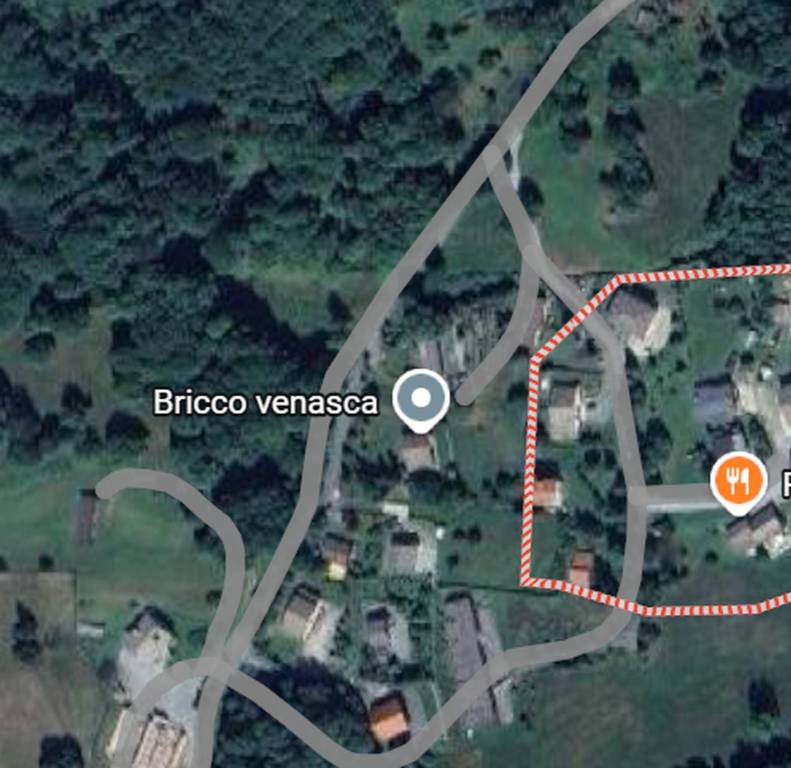 immagine annuncio 6 di 12