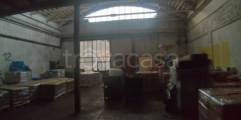 immagine annuncio 7 di 14