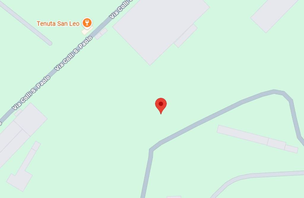 immagine annuncio 6 di 11