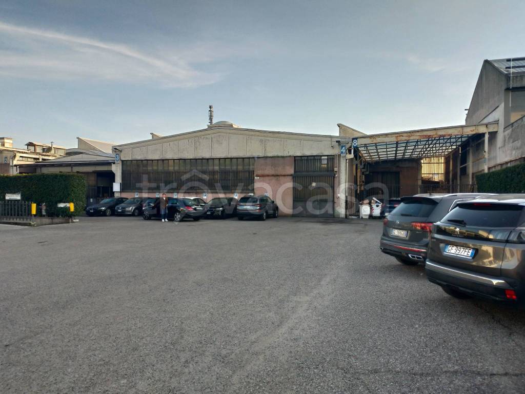 immagine annuncio 10 di 14