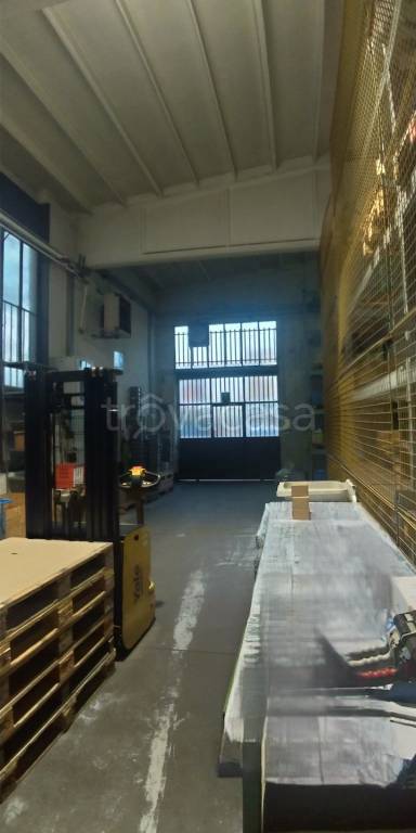 immagine annuncio 2 di 14