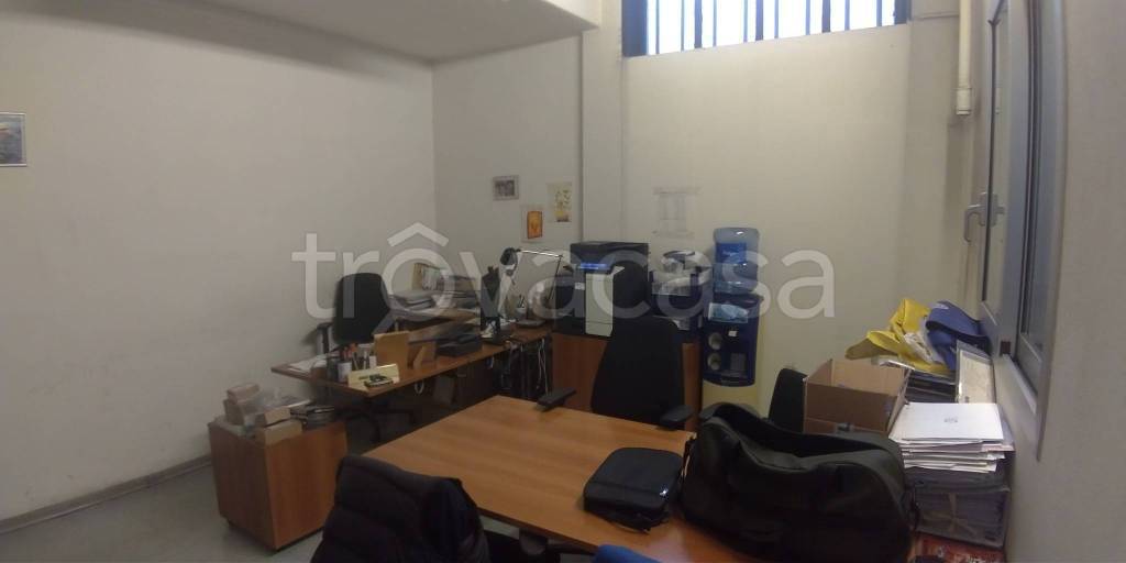 immagine annuncio 9 di 14