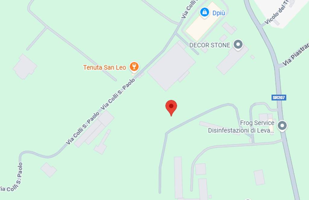 immagine annuncio 7 di 11