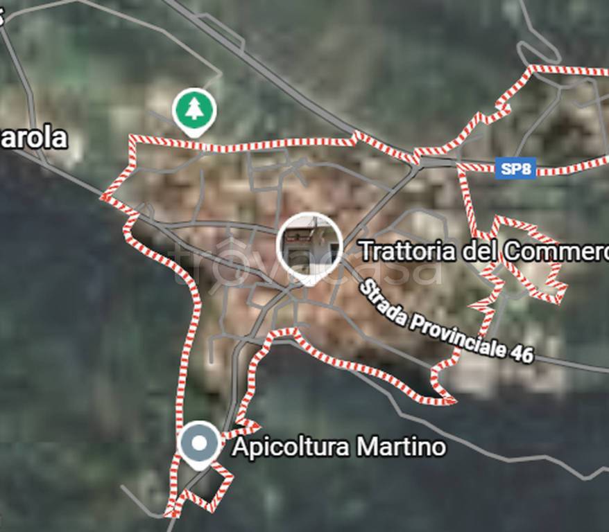 immagine annuncio 7 di 12