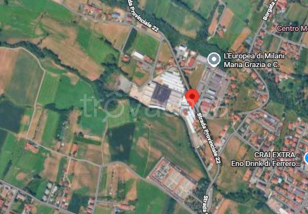 immagine annuncio 1 di 11