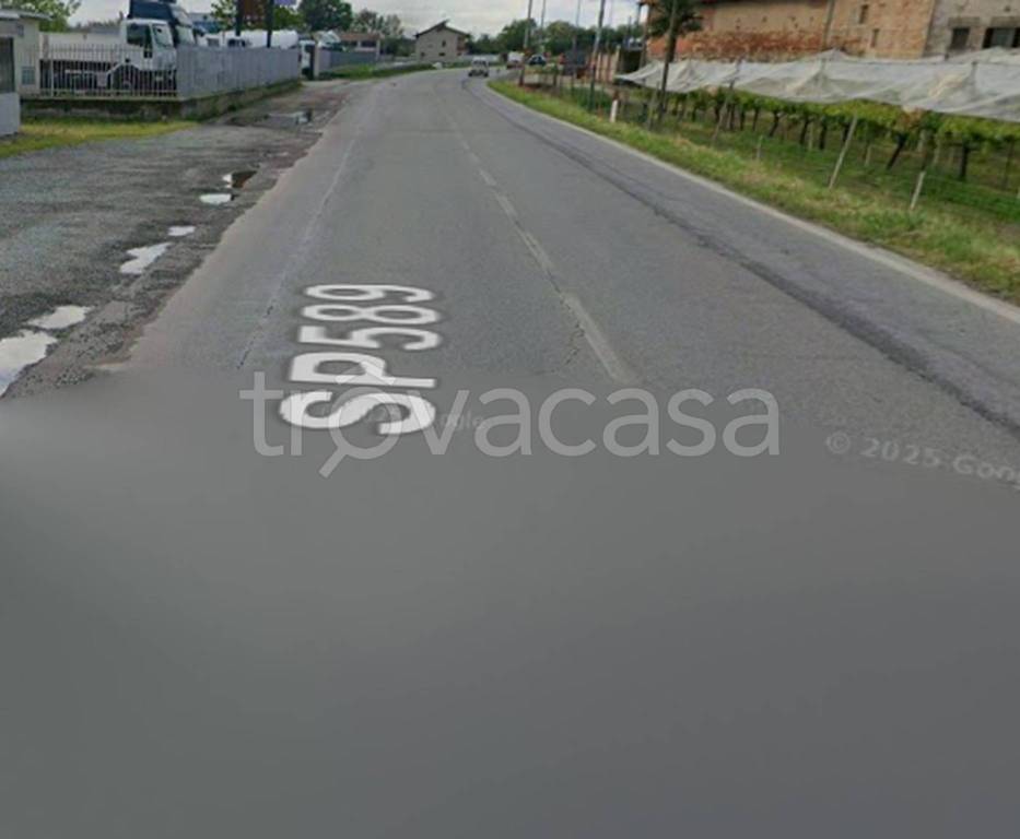 immagine annuncio 9 di 12