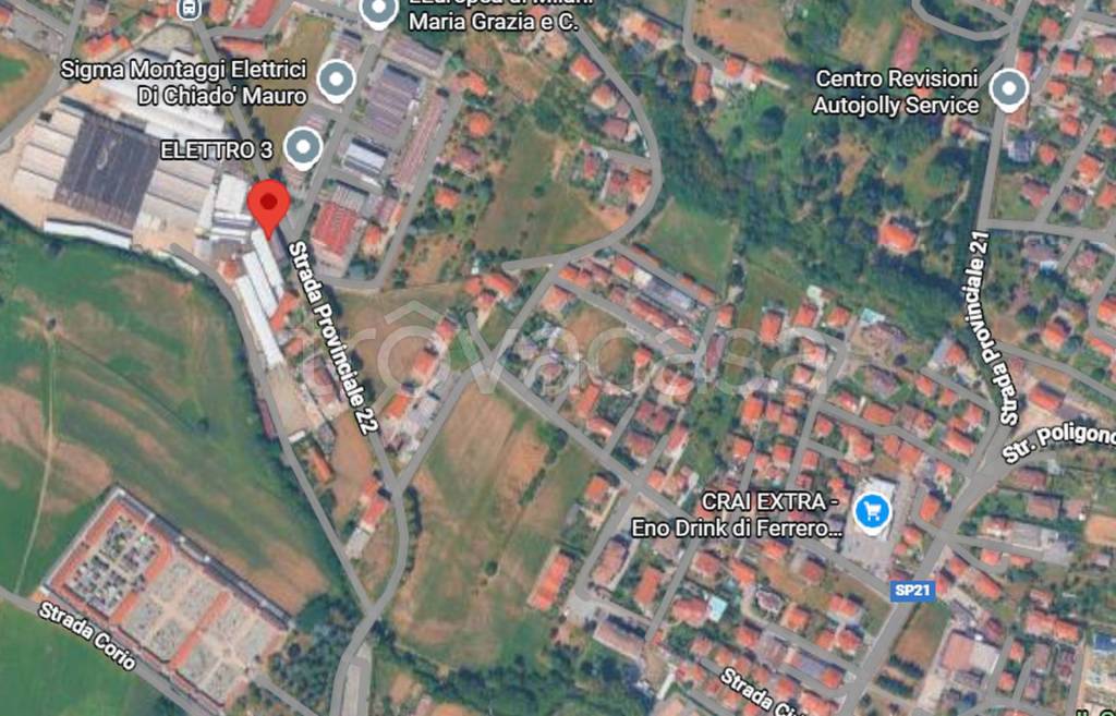 immagine annuncio 2 di 11