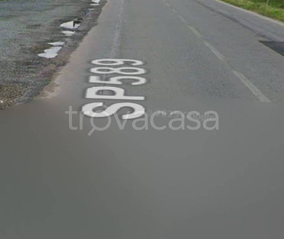 immagine annuncio 10 di 12