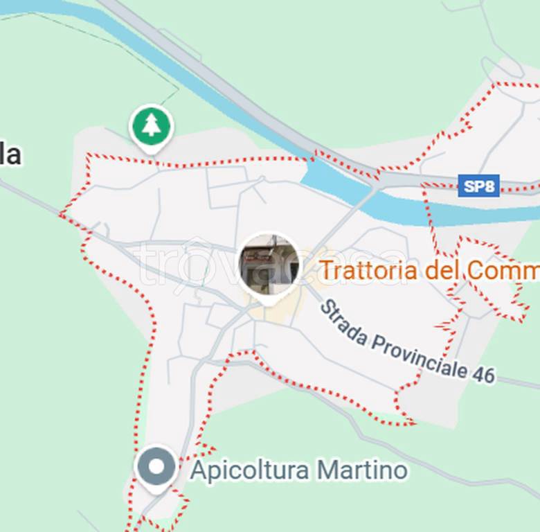 immagine annuncio 11 di 12