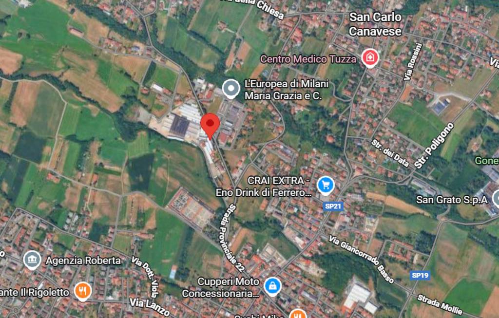 immagine annuncio 3 di 11