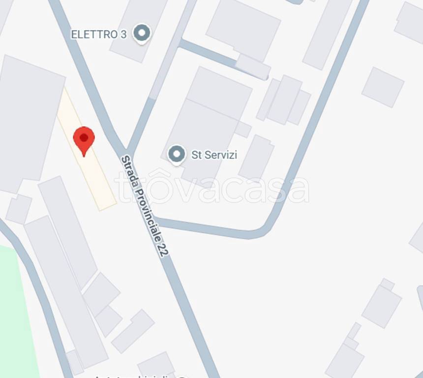 immagine annuncio 4 di 11