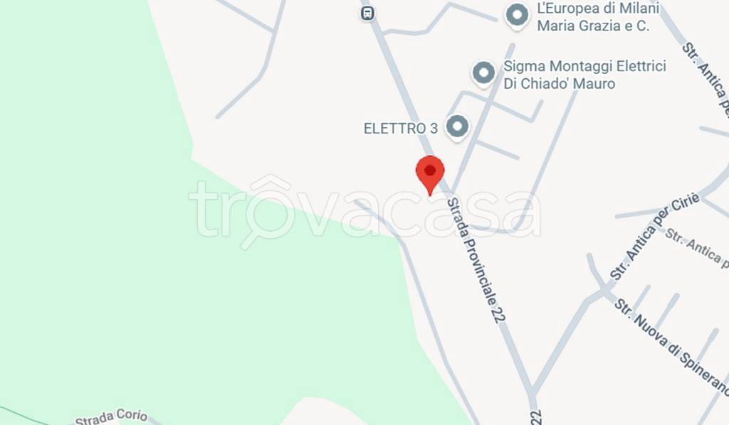 immagine annuncio 5 di 11