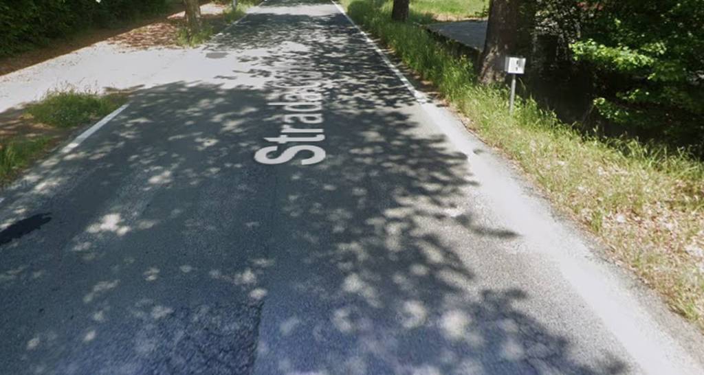 immagine annuncio 8 di 11