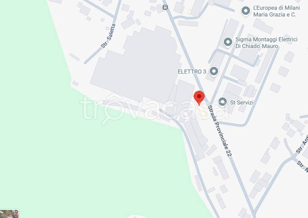 immagine annuncio 10 di 11