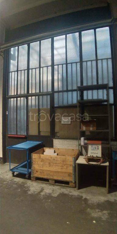 immagine annuncio 6 di 14