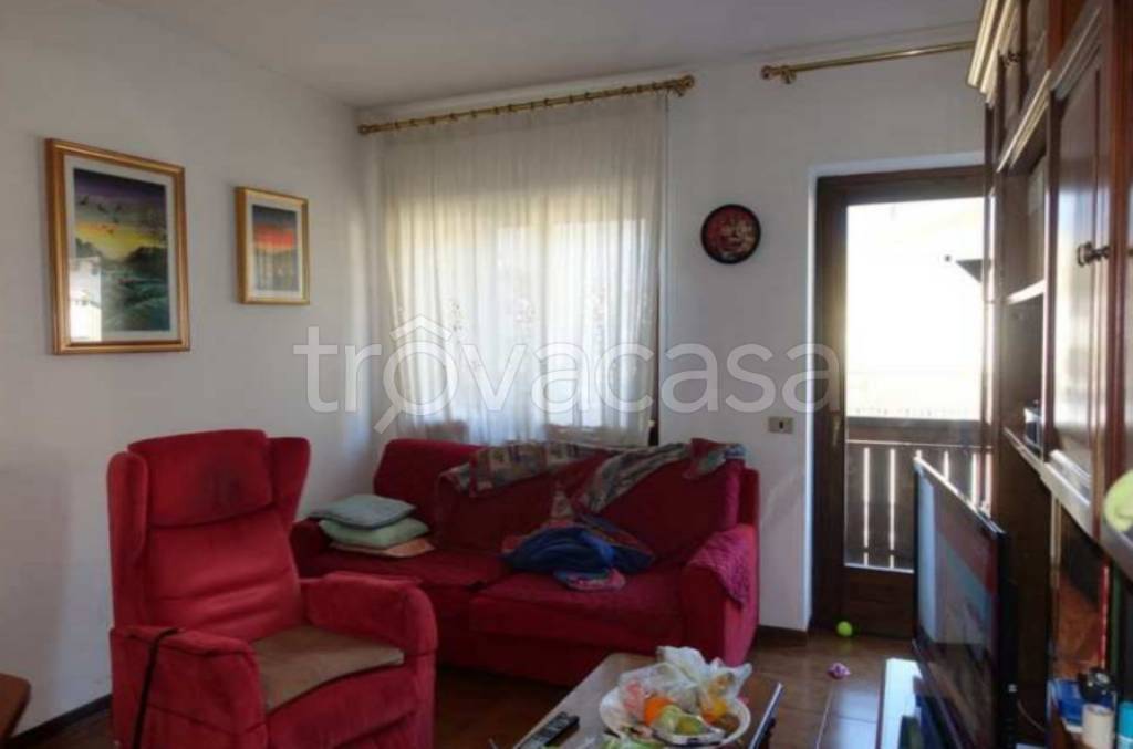 immagine annuncio 10 di 12