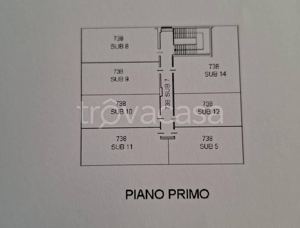 immagine annuncio 13 di 15