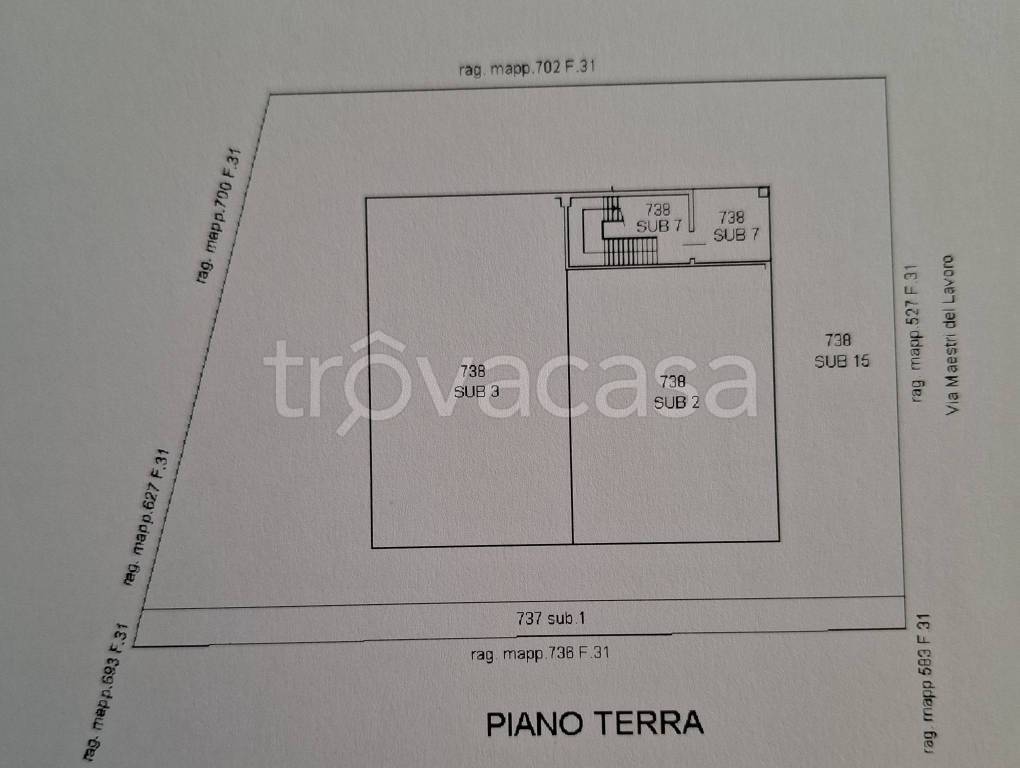 immagine annuncio 14 di 15