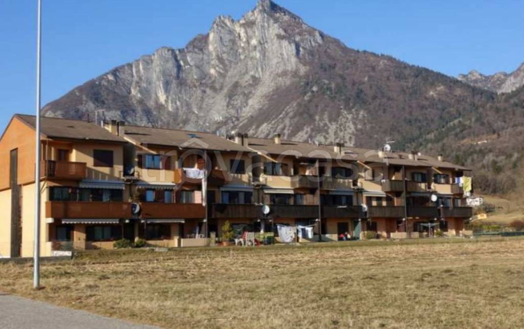 immagine annuncio 6 di 12