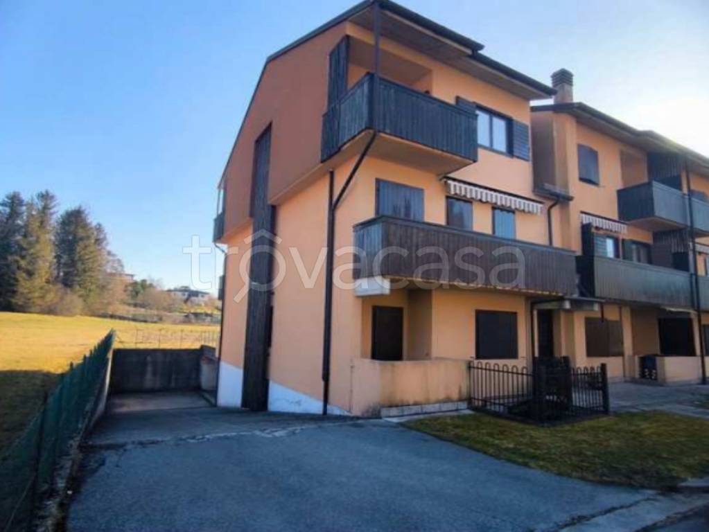 immagine annuncio 4 di 12