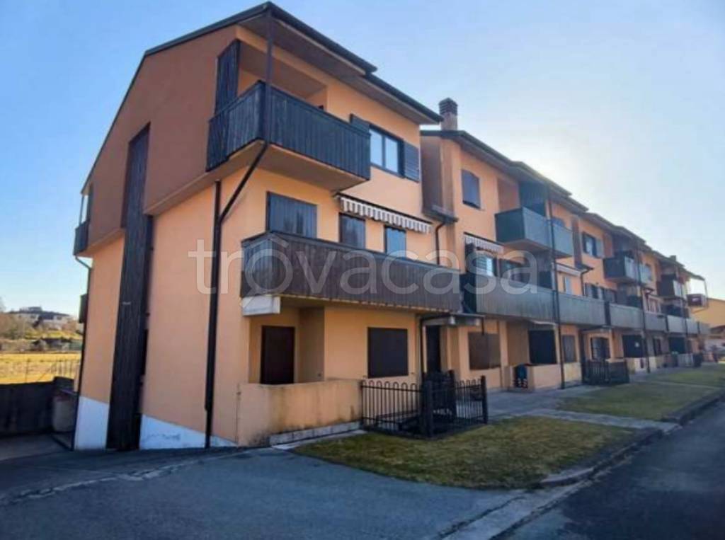 immagine annuncio 3 di 12