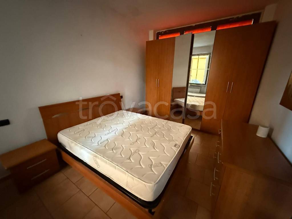 immagine annuncio 3 di 6