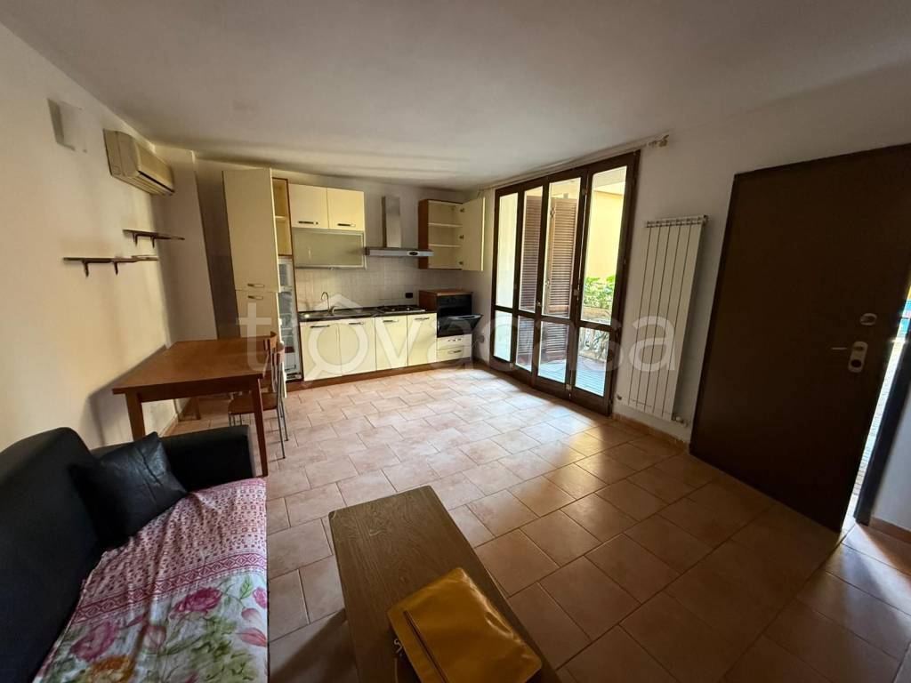 immagine annuncio 2 di 6