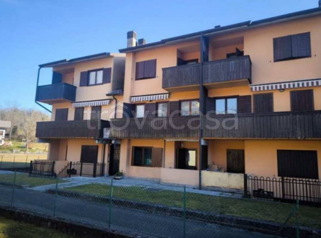 immagine annuncio 2 di 12