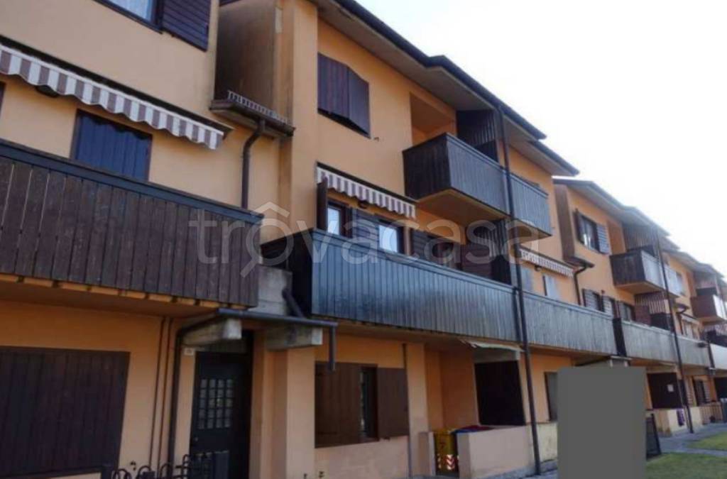 immagine annuncio 1 di 12