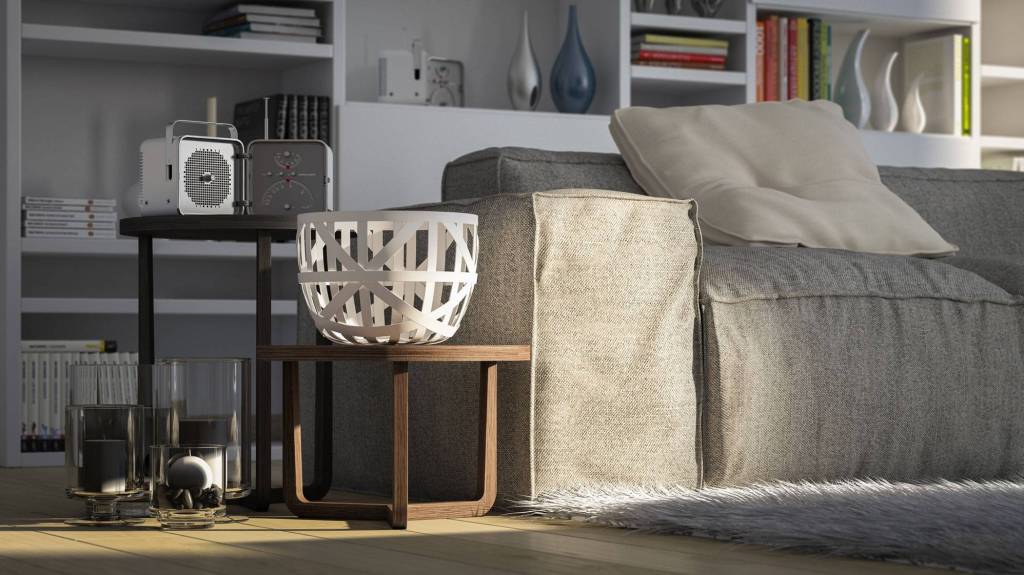 immagine annuncio 5 di 10