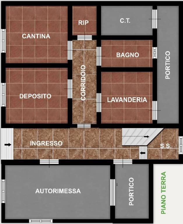 immagine annuncio 14 di 15