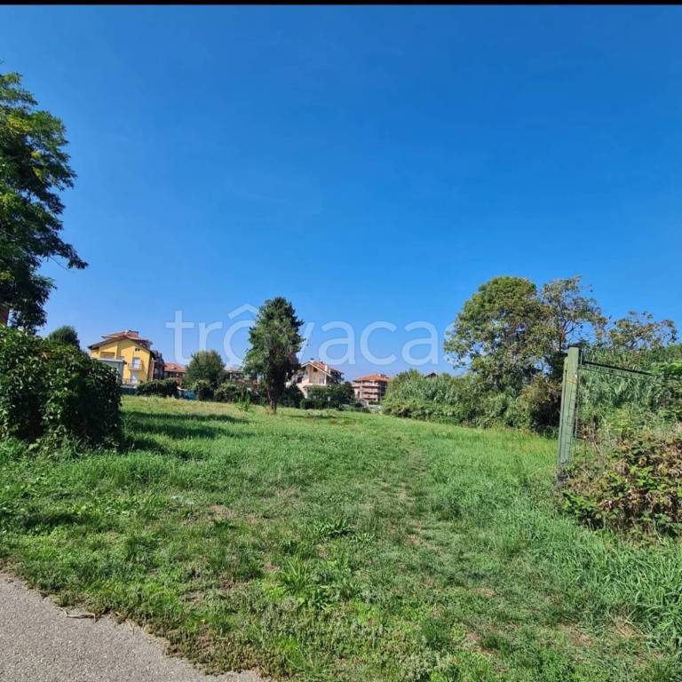 immagine annuncio 1 di 2