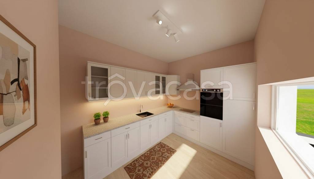 immagine annuncio 2 di 8