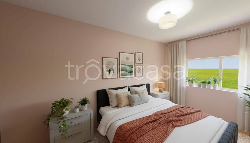 immagine annuncio 3 di 8