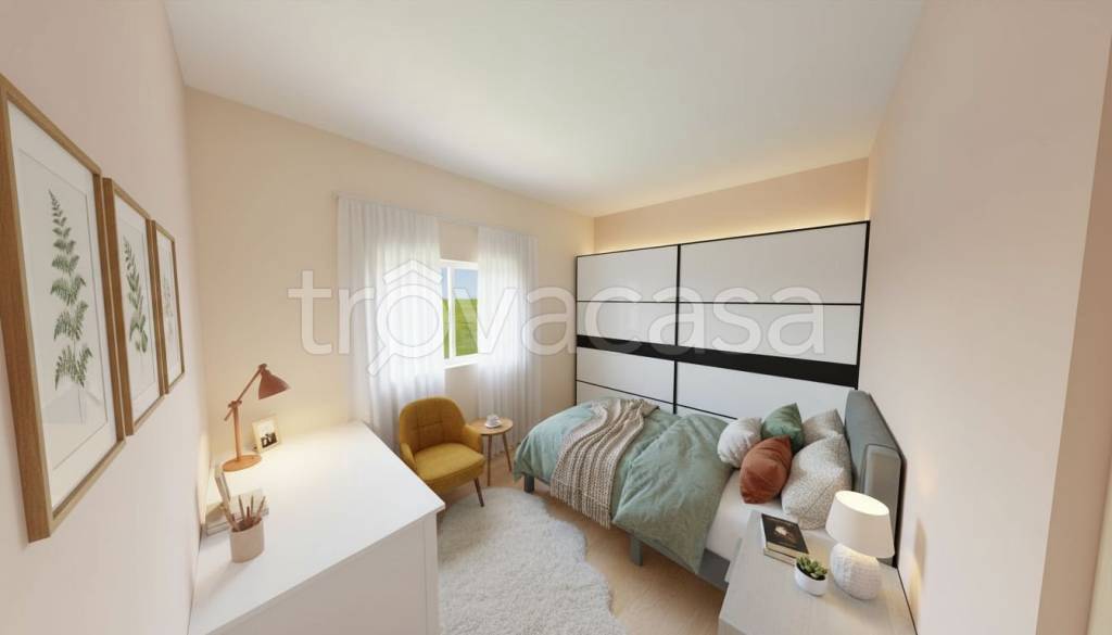 immagine annuncio 4 di 8