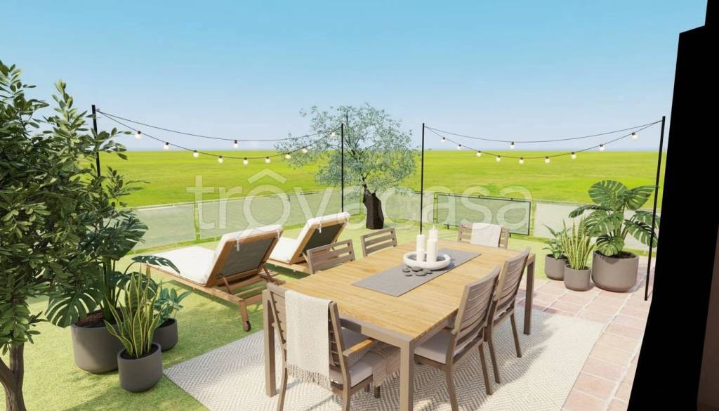 immagine annuncio 5 di 8