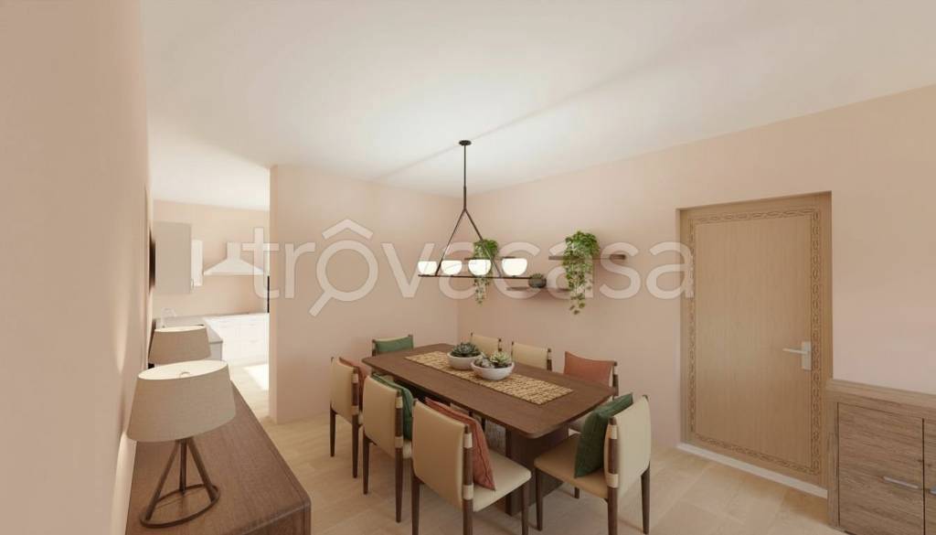 immagine annuncio 6 di 8