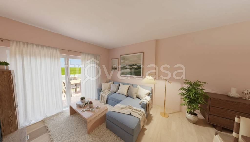 immagine annuncio 1 di 8