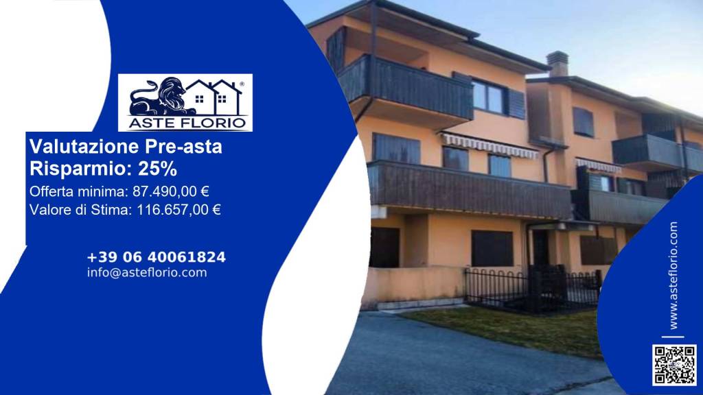 immagine annuncio 1 di 13