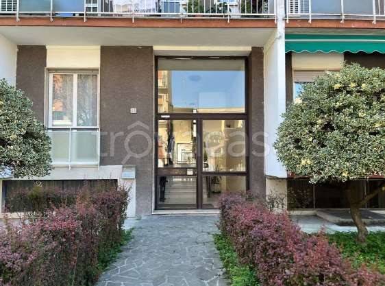 immagine annuncio 2 di 8