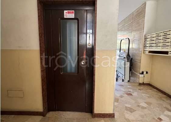 immagine annuncio 4 di 8