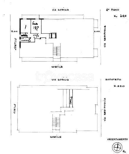 immagine annuncio 5 di 8