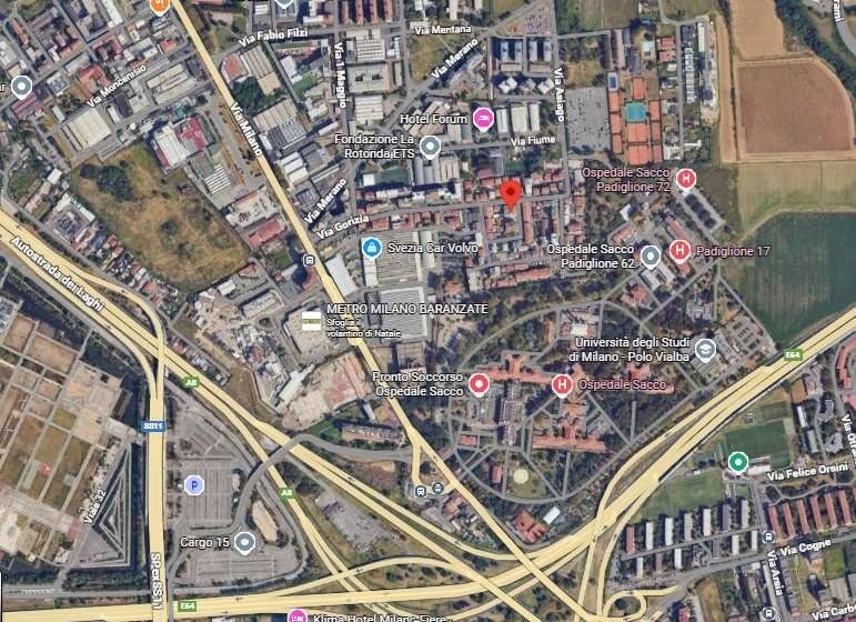 immagine annuncio 6 di 8