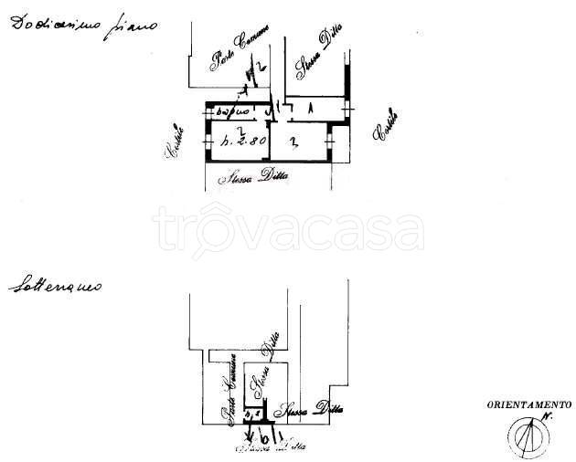 immagine annuncio 2 di 7