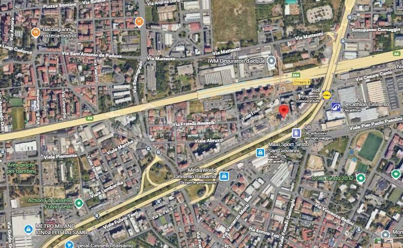 immagine annuncio 6 di 7