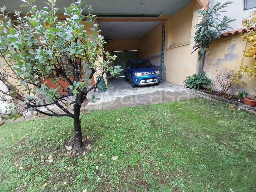 immagine annuncio 4 di 15