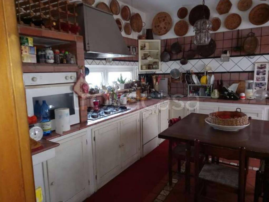 immagine annuncio 5 di 14