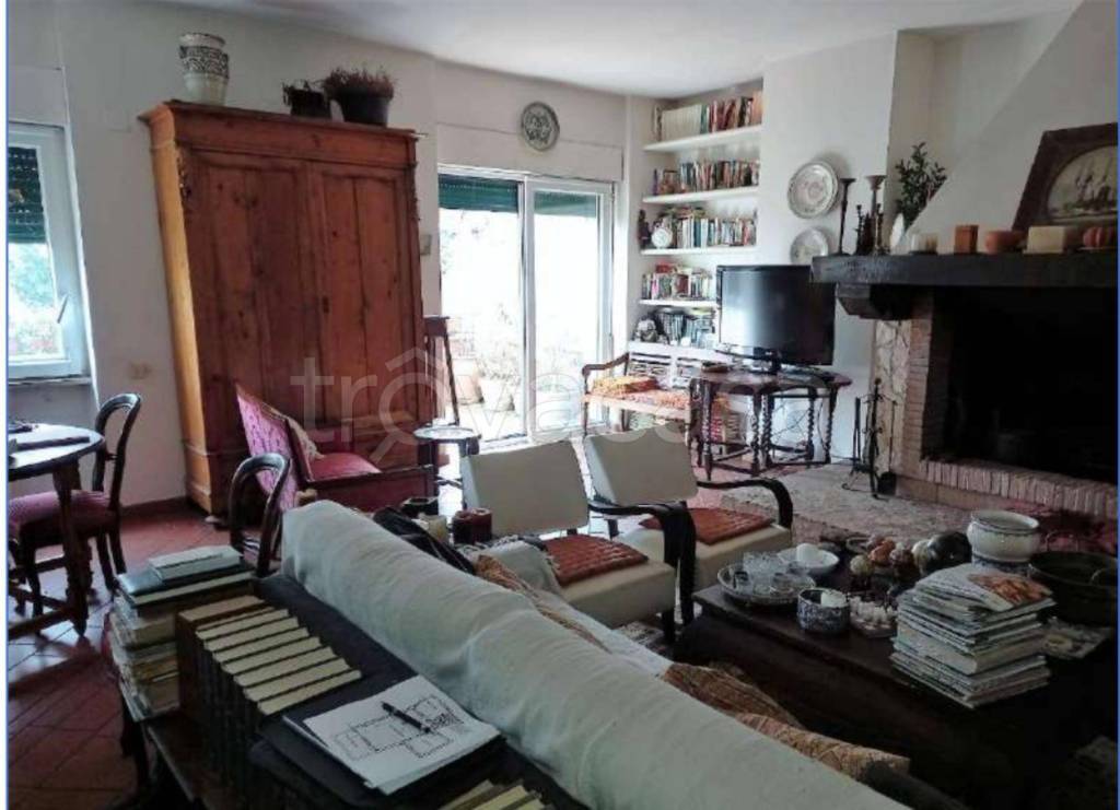 immagine annuncio 6 di 14