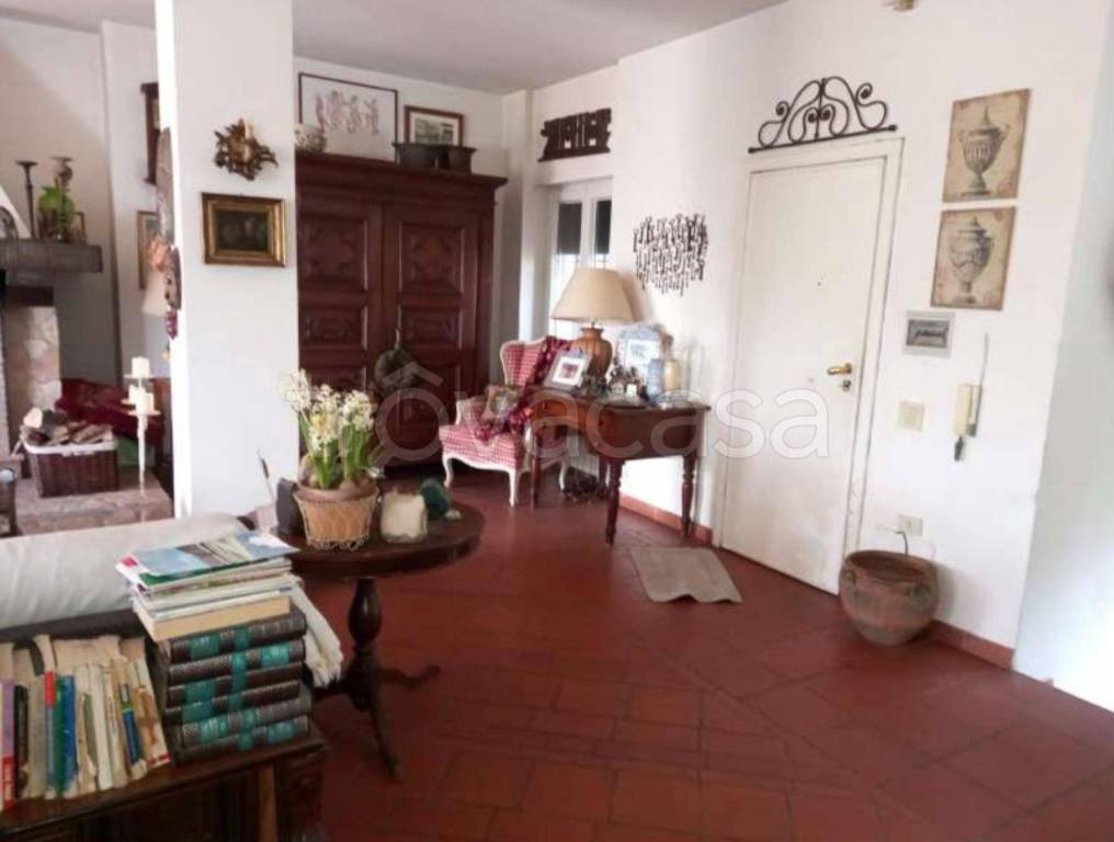 immagine annuncio 7 di 14