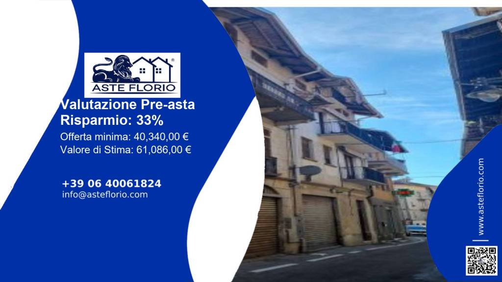 immagine annuncio 1 di 13